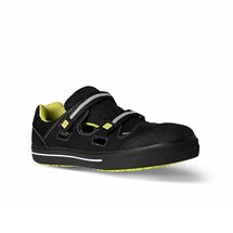 sapatos-toworkfor-moose-black-s1p
